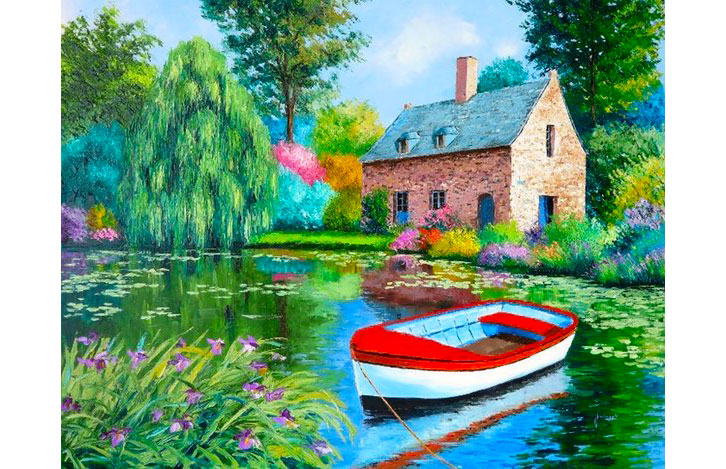 Дом у пруда - Краева (2015)_0.jpg